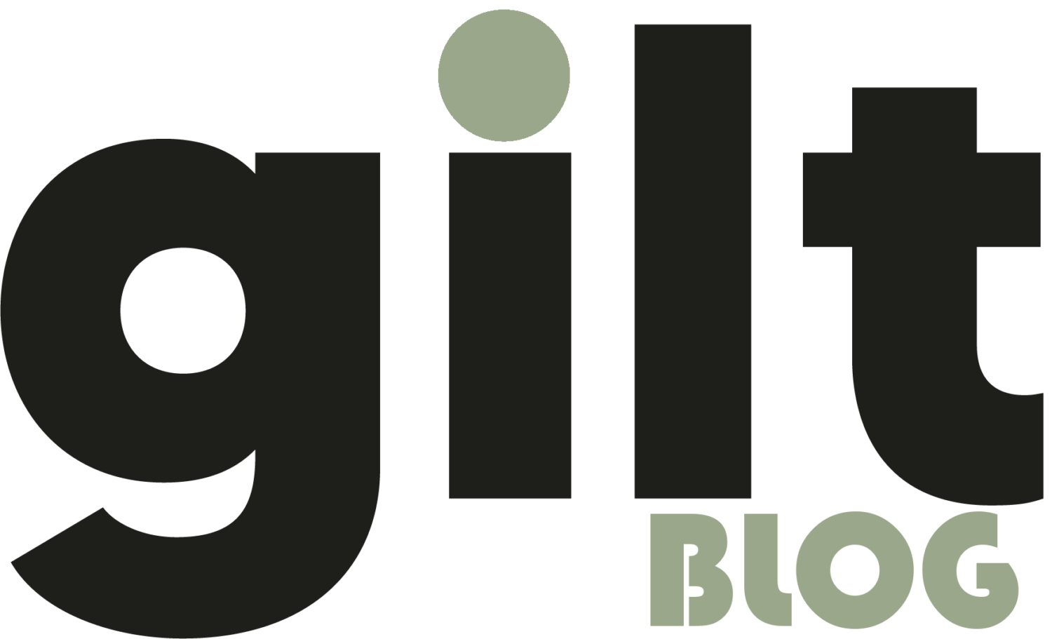 Gilt.blog