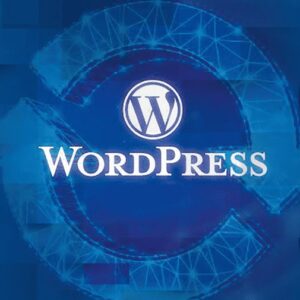 Corso Avanzato di WordPress
