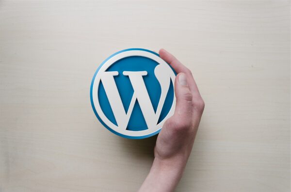 Corso Base Wordpress